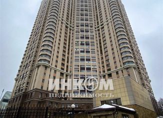 Продажа 1-ком. квартиры, 55.6 м2, Москва, Давыдковская улица, 3, метро Славянский бульвар