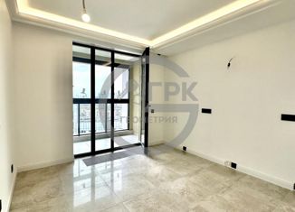 Продаю 2-ком. квартиру, 65.6 м2, Москва, Восточная улица, 4Ак6, метро Автозаводская