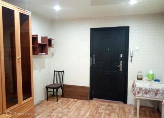 Продам 1-ком. квартиру, 14 м2, Томск, улица Сергея Лазо, 4/2, Октябрьский район