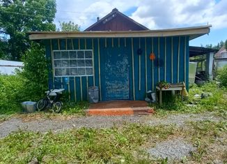 Продается земельный участок, 24 сот., поселок Хехцир