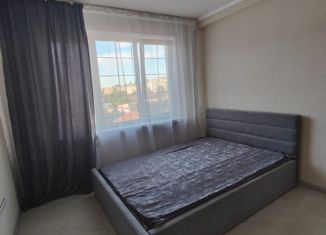 Продам квартиру студию, 18 м2, Кисловодск, Красивая улица, 38