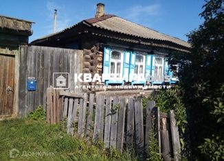 Продаю дом, 53.6 м2, Невьянск, улица Кирова, 128