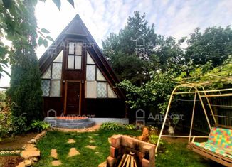 Продажа дома, 92 м2, СНТ Энергетик, Центральная улица