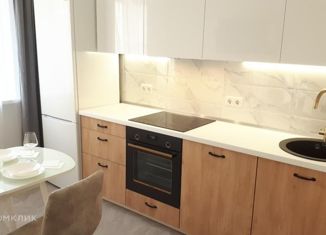 Продам 2-ком. квартиру, 65 м2, Краснодар, улица им. Артюшкова В.Д., 23, микрорайон Московский