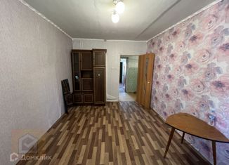 Продам 2-ком. квартиру, 47 м2, Красноперекопск, 8-й микрорайон, 5