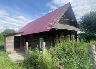 Продам дом, 50 м2, село Суроватиха