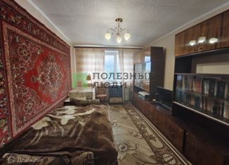 1-ком. квартира в аренду, 51 м2, Коми, улица Малышева, 12