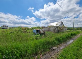 Продам земельный участок, 7.5 сот., хутор Демино