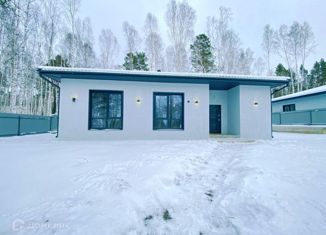 Продаю дом, 117 м2, ДНТ Петровская Слобода, Ангарский проезд