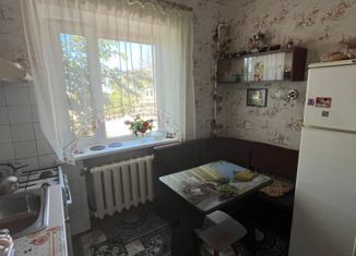 Продам двухкомнатную квартиру, 38.8 м2, Крым, улица Крупской, 41