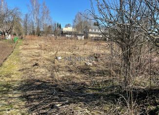 Продаю участок, 8.2 сот., село Дмитрова Гора