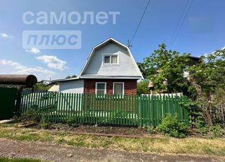 Продам дом, 40 м2, Омск, Ленинский округ, 1-я аллея