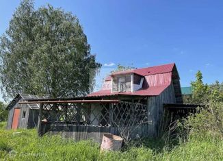 Продается земельный участок, 21 сот., деревня Красново