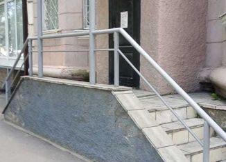 Сдам в аренду офис, 12 м2, Воронеж, Ленинский проспект, 8/1, Левобережный район