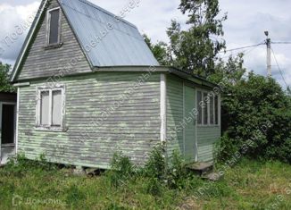 Продам дом, 40 м2, СНТ Поречье, СНТ Поречье, 301