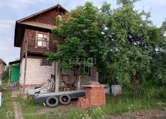Продается дом, 80.9 м2, СНТ Гремиха