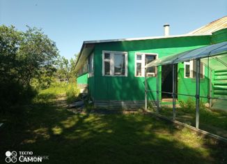 Дом на продажу, 90 м2, село Карпово, село Карпово, 24