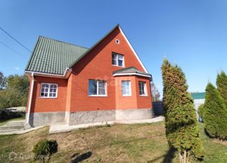 Продам дом, 130 м2, Раменское