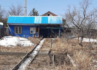 Продажа дома, 25 м2, село Ильинка