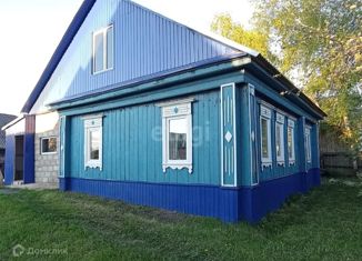 Продажа дома, 70 м2, село Кемля, 1-й Советский переулок