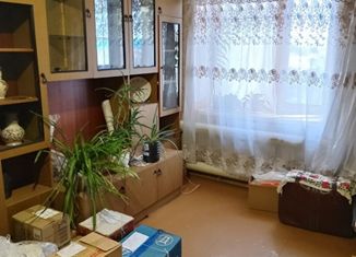 Продажа 1-комнатной квартиры, 30.1 м2, Туймазы, улица Комарова, 45