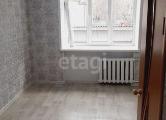 Продаю однокомнатную квартиру, 13 м2, Томск, переулок Сергея Лазо, 10А