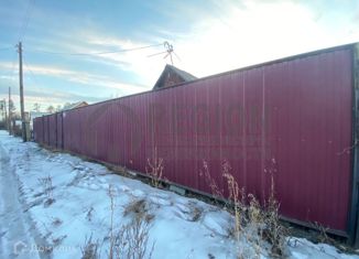 Продаю дом, 20 м2, Черногорск, 1-я Зелёная улица