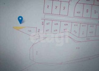 Земельный участок на продажу, 15.09 сот., село Шагаровка