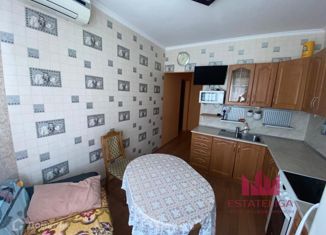 Продаю 2-комнатную квартиру, 52 м2, Москва, улица Руднёвка, 41, улица Руднёвка