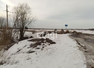 Земельный участок на продажу, 8.3 сот., деревня Скоморохово