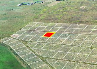 Продается участок, 12.02 сот., коттеджный посёлок Михеевская долина-3
