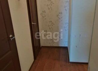 Продам двухкомнатную квартиру, 49 м2, Екатеринбург, метро Уралмаш, улица Стачек, 59