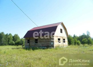 Продам дом, 108 м2, село Введенское