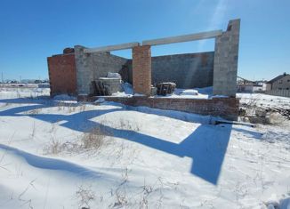 Продаю дом, 300 м2, село Стрелецкое, Киевская улица, 3