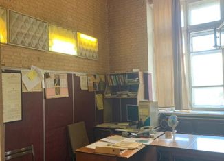 Офис на продажу, 66.9 м2, Воронеж, улица Фридриха Энгельса, 5, Центральный район