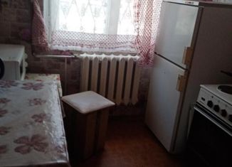 Однокомнатная квартира в аренду, 31 м2, Иркутск, улица Баумана, 188, Ленинский округ