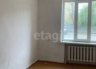 Продажа трехкомнатной квартиры, 100 м2, Ингушетия, улица Балкоева, 33