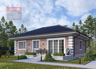 Продаю дом, 88 м2, Баграмовское сельское поселение