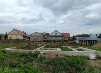 Продаю земельный участок, 11 сот., село Жуково, улица Гагарина