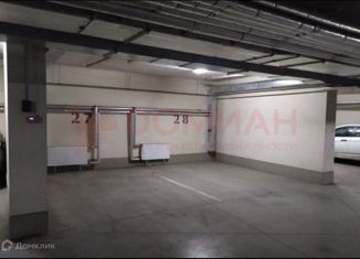 Продается машиноместо, 35 м2, Ростов-на-Дону, Береговая улица, 8, Ленинский район