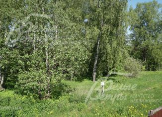 Продажа участка, 16.5 сот., хутор Ильичёвка