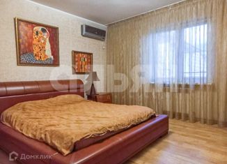 Продажа 4-комнатной квартиры, 160.1 м2, Крым, улица Свердлова, 48Ак4