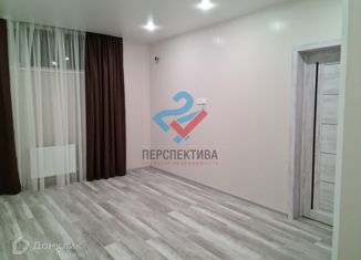 Продажа 2-комнатной квартиры, 40 м2, Анапа, Владимирская улица, 148к1, ЖК Адмирал
