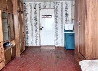 Продается комната, 18.3 м2, Мелеуз, Метеорологическая улица, 7