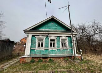 Продаю дом, 49 м2, деревня Торопово
