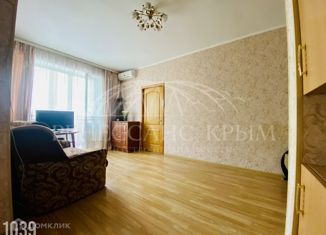 Продажа 2-комнатной квартиры, 44.3 м2, Балаклава, улица Крестовского, 27