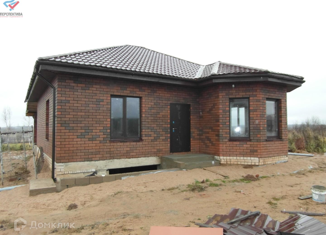 Продаю дом, 168 м2, деревня Быльники, деревня Быльники, 6