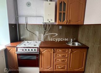 Продам 1-комнатную квартиру, 30 м2, Выкса, микрорайон Гоголя, 10