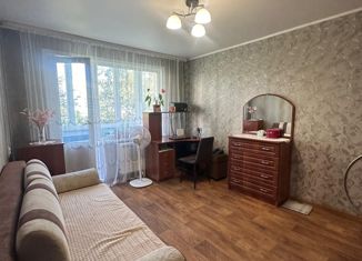 Продается 2-ком. квартира, 44.1 м2, Пензенская область, проспект Победы, 128