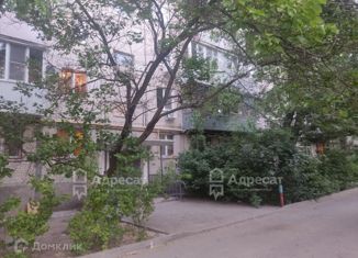 Продается двухкомнатная квартира, 47.3 м2, Волгоград, улица Кирова, 137